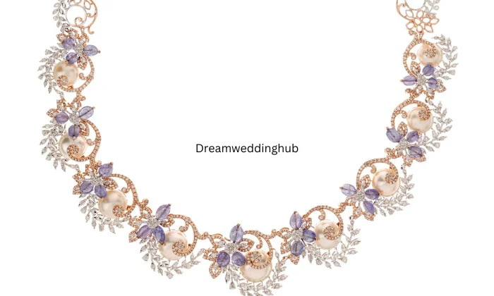 Jai Santoshi Matha Jewellery